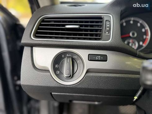 Volkswagen Passat 2014 - фото 28