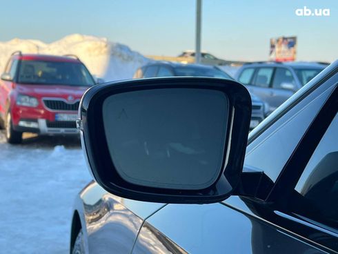 BMW 3 серия 2020 серый - фото 15