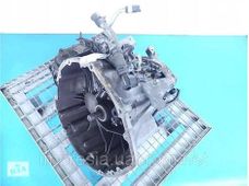 Запчасти на Renault Koleos в Украине - купить на Автобазаре