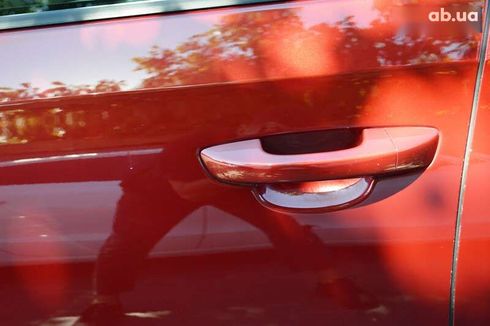 Volkswagen Passat 2018 - фото 26