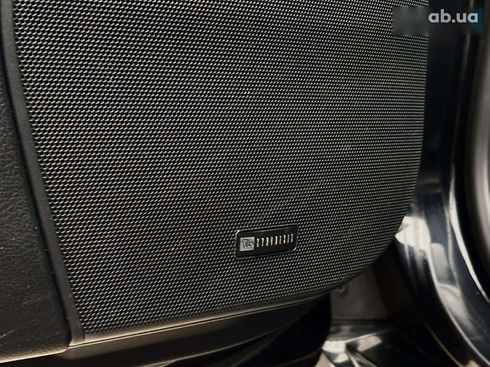 Toyota Land Cruiser 2013 - фото 16