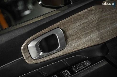 Kia Sorento 2021 - фото 2