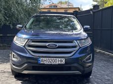 Купить авто на бензине - купить на Автобазаре