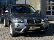 Продажа BMW б/у в Ивано-Франковской области - купить на Автобазаре