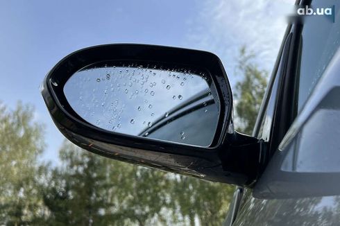 Kia Niro 2021 - фото 26