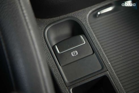 Volkswagen Tiguan 2013 - фото 17