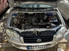 Продажа б/у авто 2001 года - купить на Автобазаре