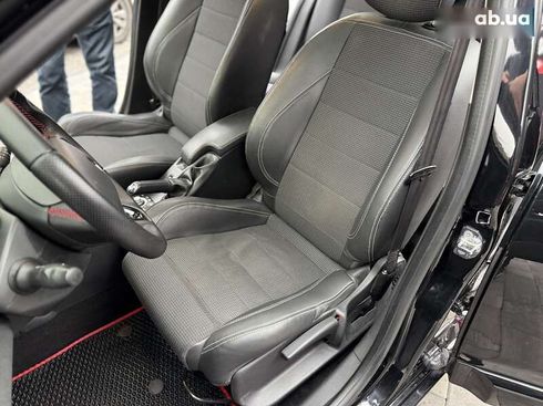 Renault Megane 2012 - фото 11
