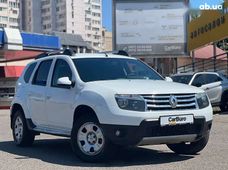Купити Renault бу в Україні - купити на Автобазарі