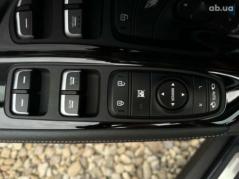 Kia Niro 2020 - фото 5