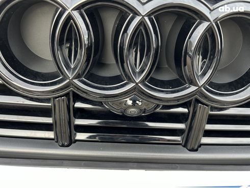 Audi E-Tron 2023 - фото 4
