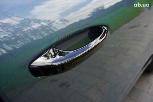 Porsche Cayenne 2019 - фото 19