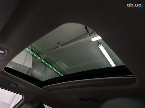 Kia Niro 2020 - фото 5