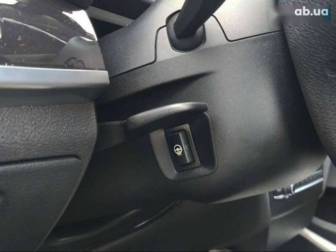 BMW X3 2014 - фото 22