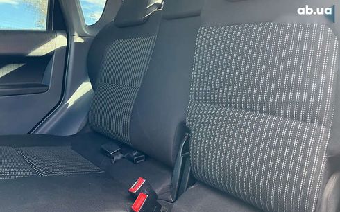 Mitsubishi Colt 2008 - фото 21