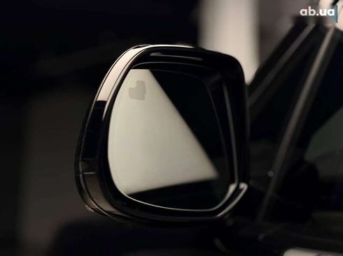 Land Rover Range Rover 2023 - фото 17