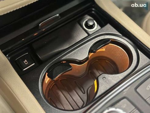 Mercedes-Benz GL-Класс 2014 - фото 26