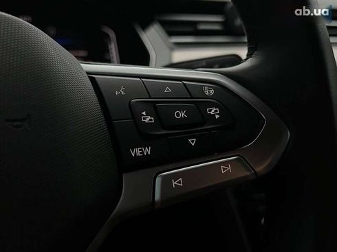 Volkswagen Passat 2021 - фото 24