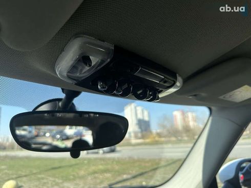 MINI Hatch 2017 - фото 27
