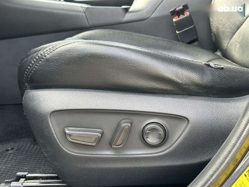 Toyota RAV4 2019 - фото 18