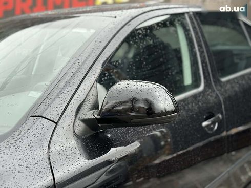 Skoda Octavia 2011 - фото 20