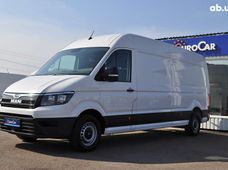 Продажа MAN б/у - купить на Автобазаре