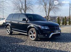 Продажа Dodge б/у в Львовской области - купить на Автобазаре