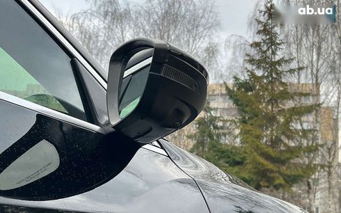 Audi E-Tron 2019 - фото 30