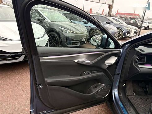 BYD Sea Lion 7 2024 - фото 10