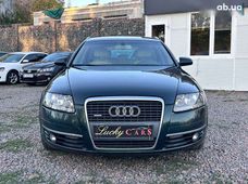 Продажа б/у авто в Одессе - купить на Автобазаре