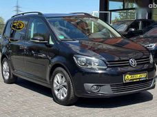 Продажа б/у авто в Черновицкой области - купить на Автобазаре