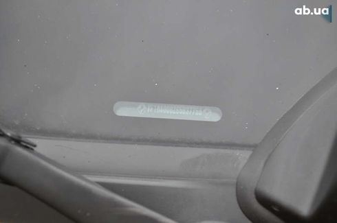 Renault Master 2021 - фото 16