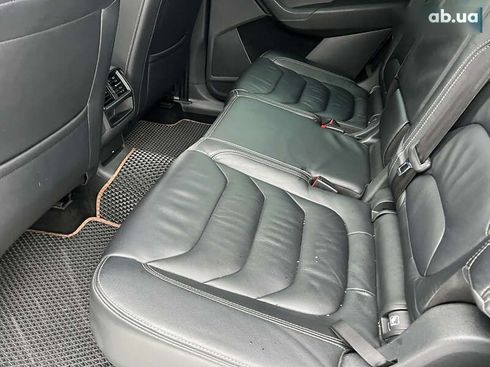 Skoda Kodiaq 2017 - фото 12