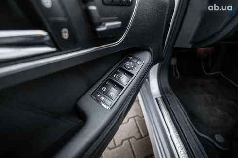 Mercedes-Benz E-Класс 2009 - фото 30