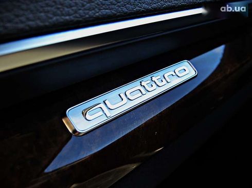 Audi Q5 2017 - фото 18