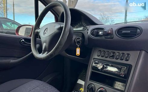 Mercedes-Benz S-Класс 2003 - фото 9