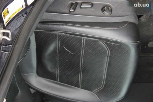 Volkswagen Passat 2015 - фото 15