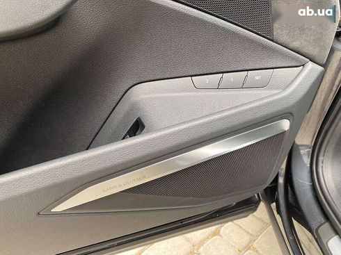 Audi E-Tron 2020 - фото 13