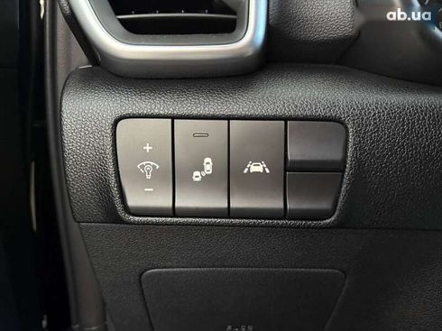Kia Sportage 2019 - фото 19