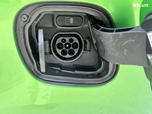 Smart Fortwo 2017 - фото 13