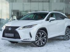 Купити Lexus бу у Львові - купити на Автобазарі