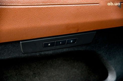 BMW 5 серия 2011 - фото 29