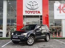 Продажа Suzuki б/у в Львовской области - купить на Автобазаре