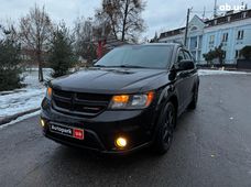 Авто бензин Додж б/у - купити на Автобазарі