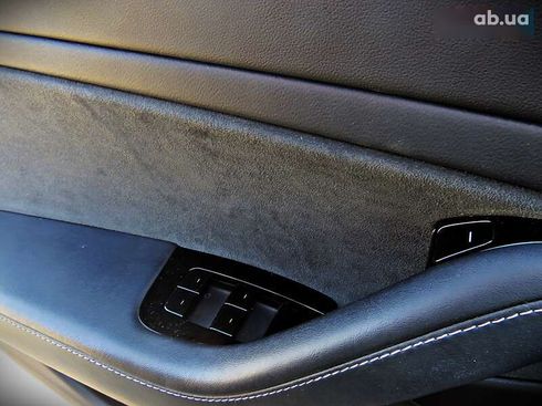 Tesla Model 3 2019 - фото 8