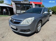 Продаж вживаних Opel Vectra у Вінниці - купити на Автобазарі