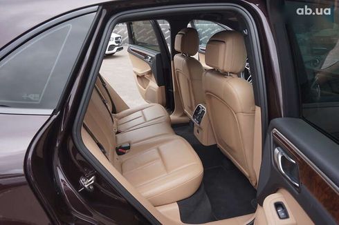 Porsche Macan 2019 - фото 25