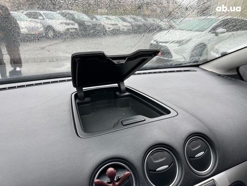 Ford S-Max 2013 синий - фото 153