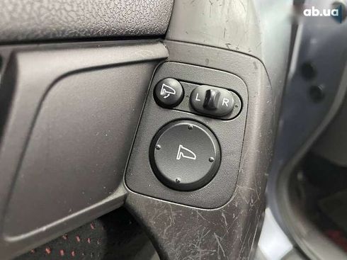 Honda Accord 2012 - фото 19