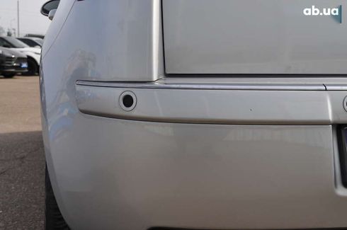 Citroёn C4 2009 - фото 19